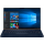 ASUS ZenBook UX533FD i7-8565U/16GB/512PCIe/W10P GTX1050 - 494709 - zdjęcie 2